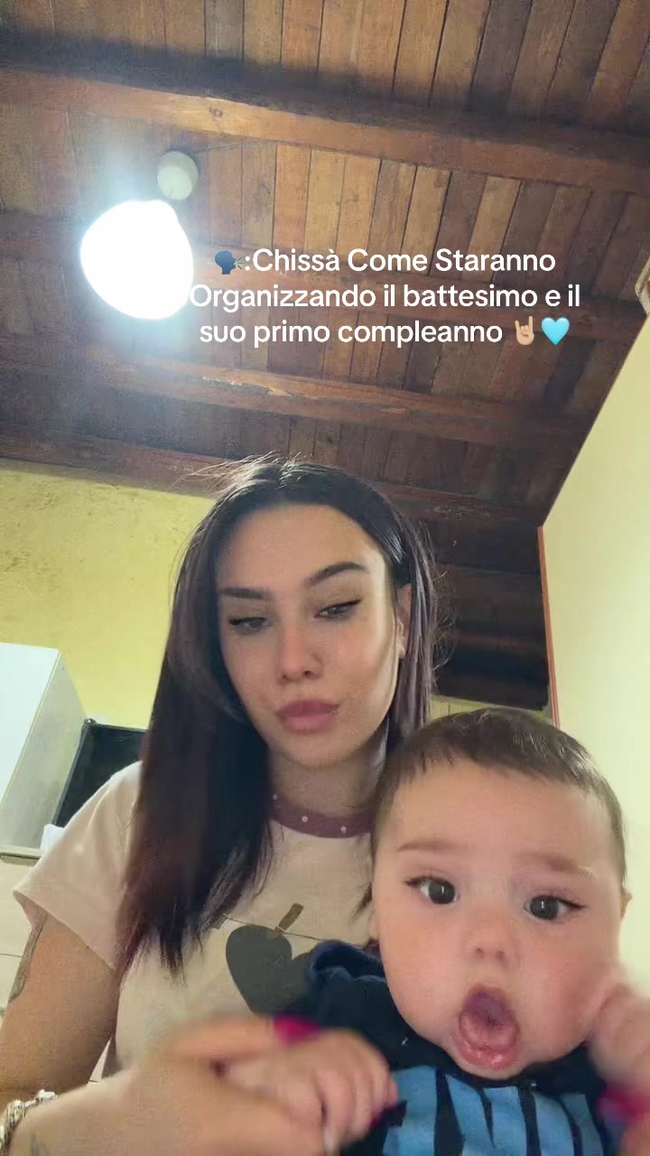 @Desiree❤️