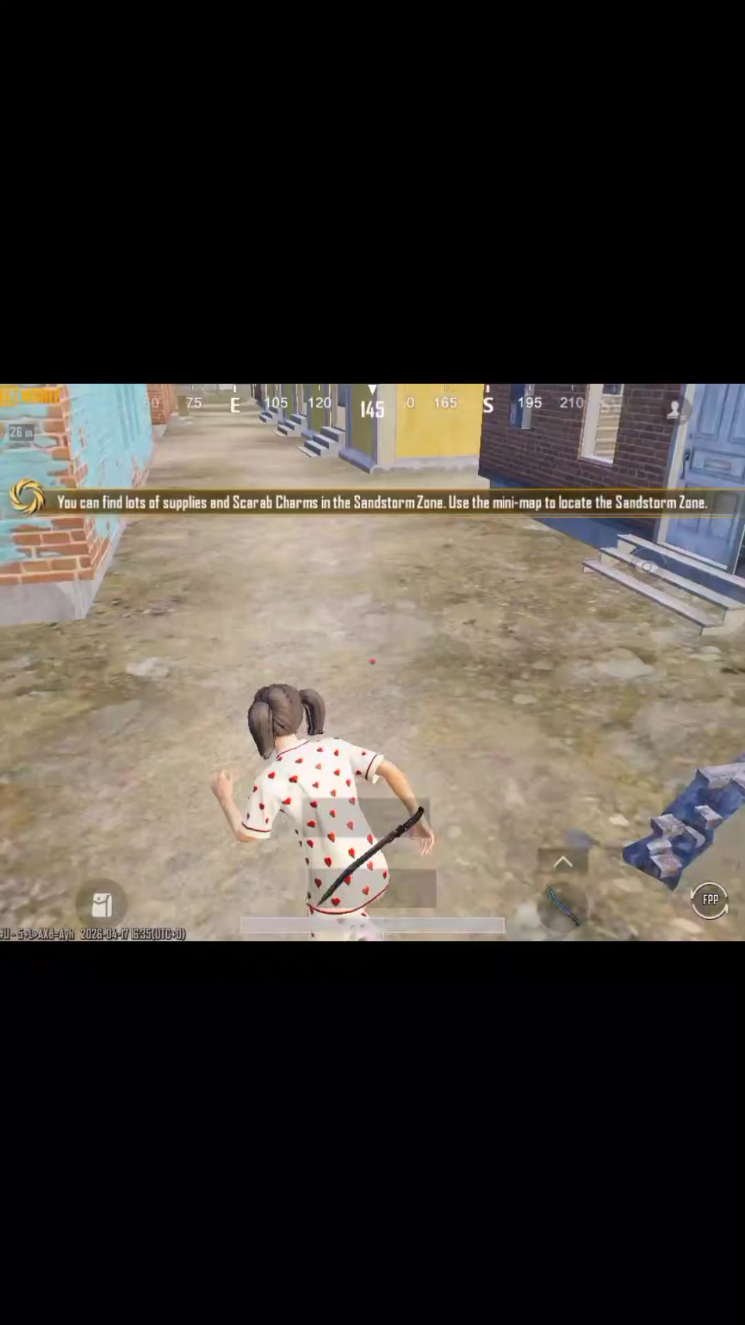 @🔥SAJJU GAMER🪂