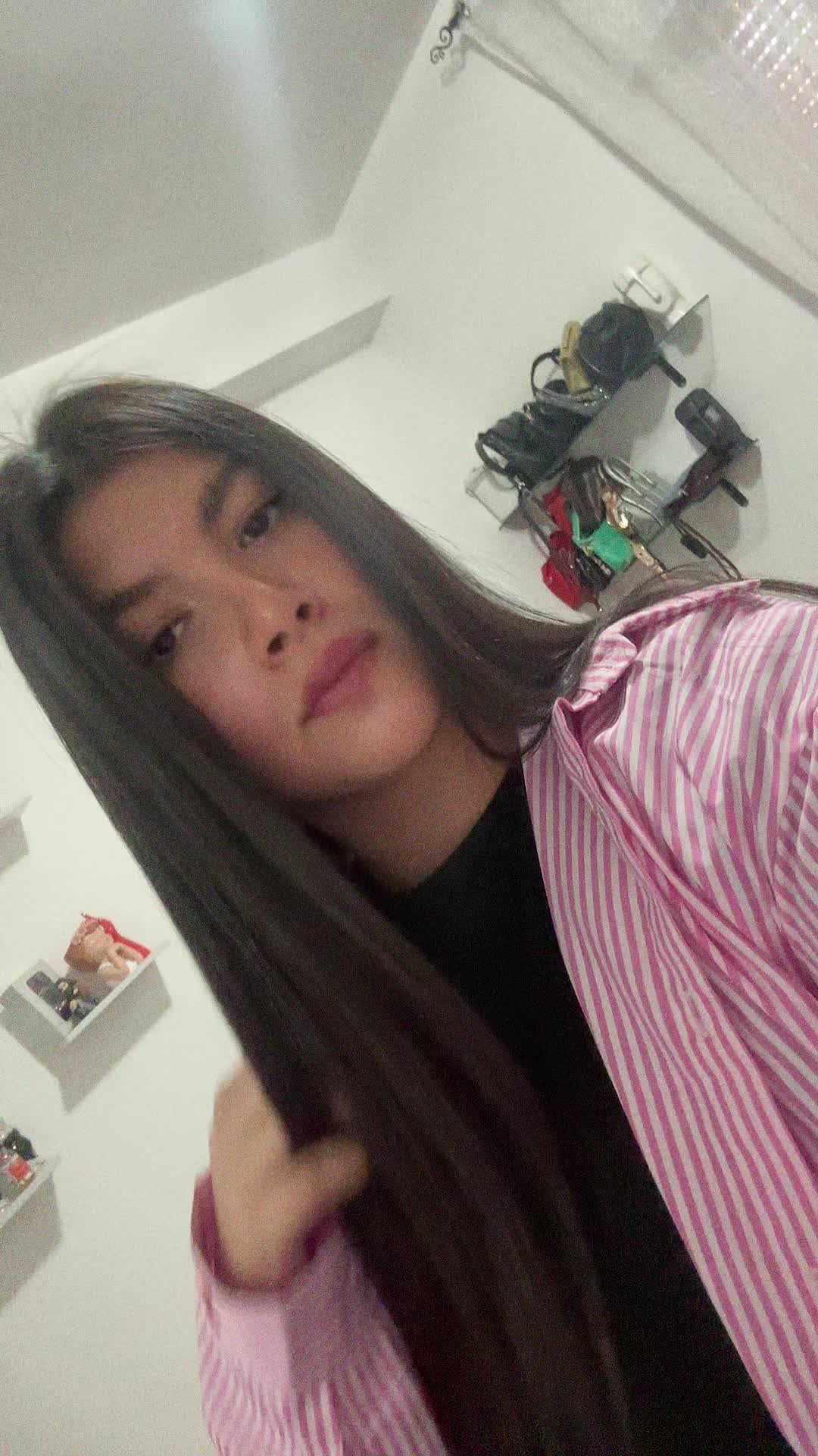 @Elisa Greco