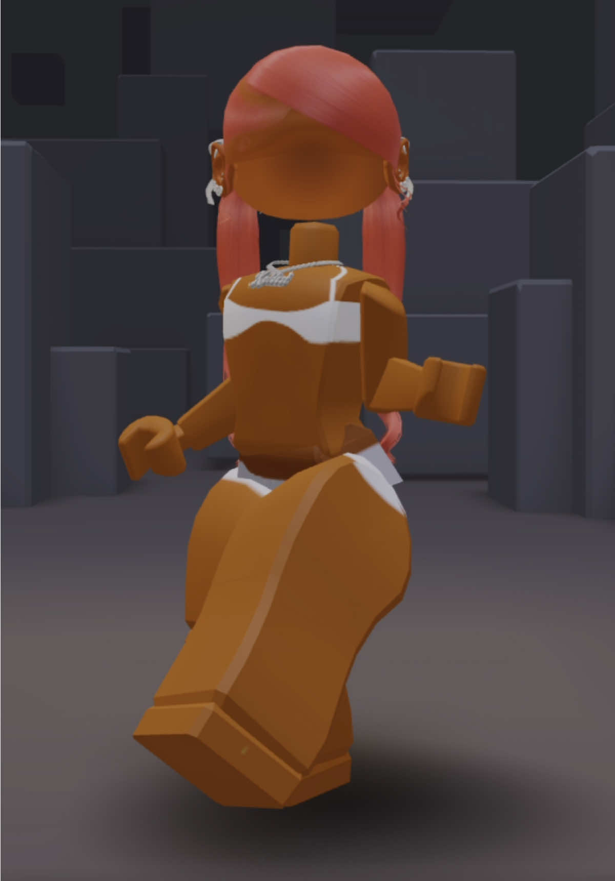 @𝒿𝒶𝓎𝒹𝒶𝒷𝒷𝓎🎀