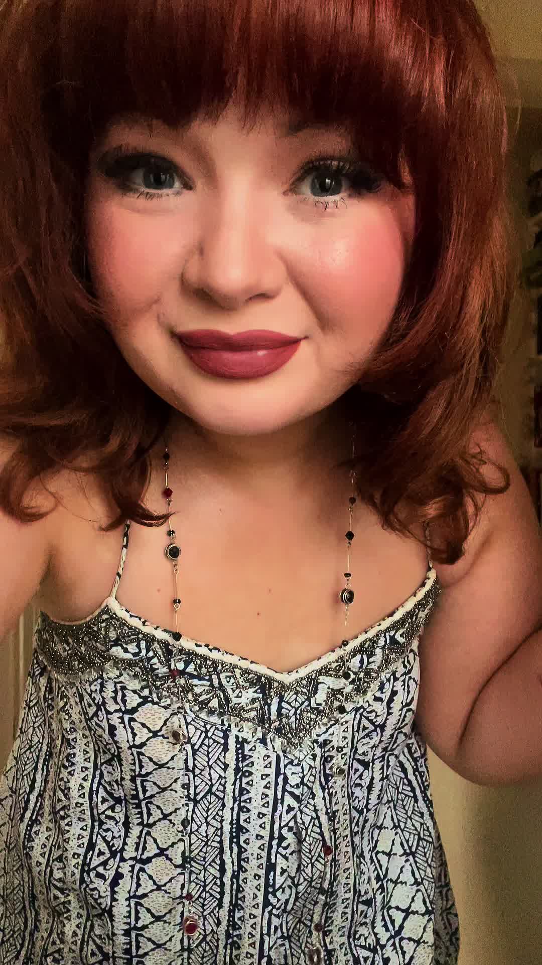 @Em_Rose240292