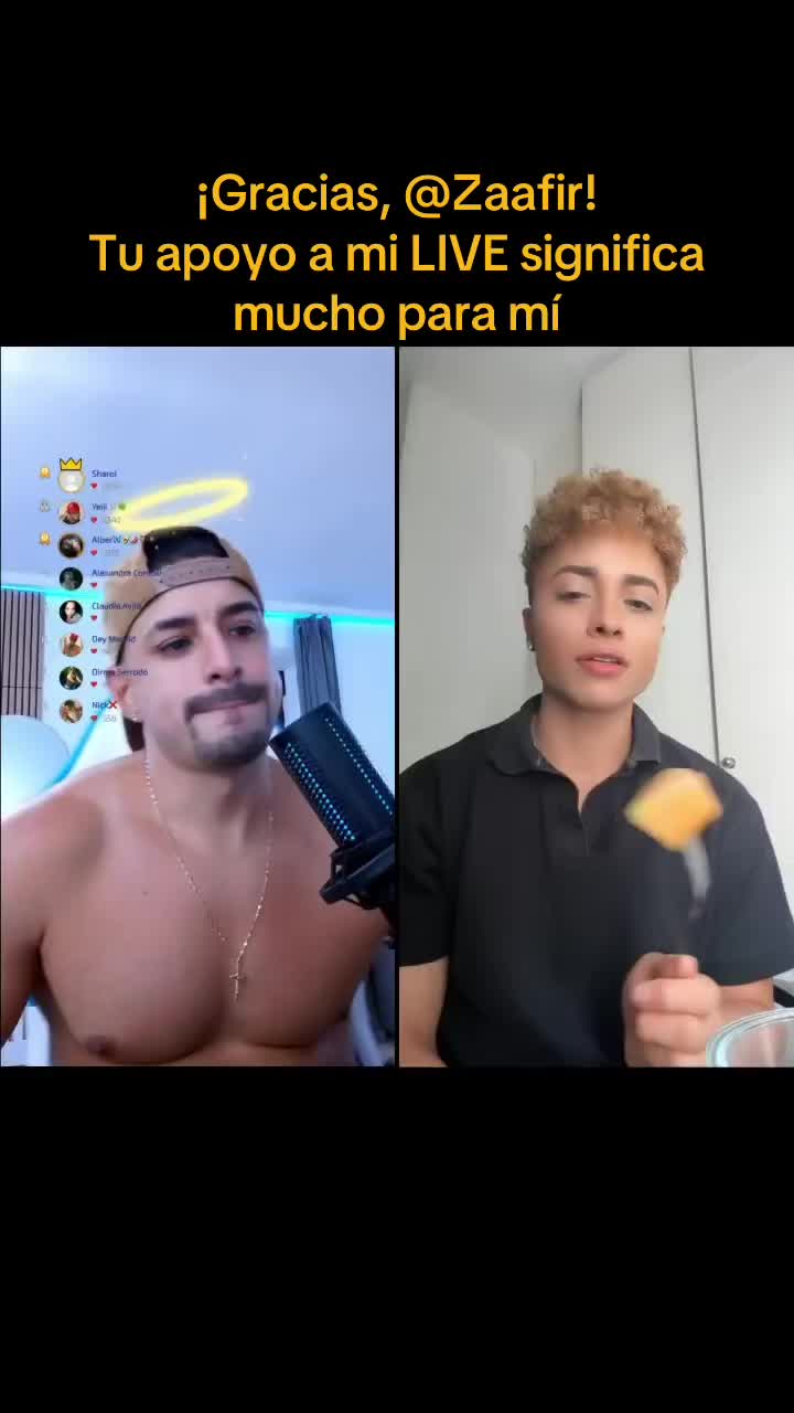 @DilinyerC🇻🇪