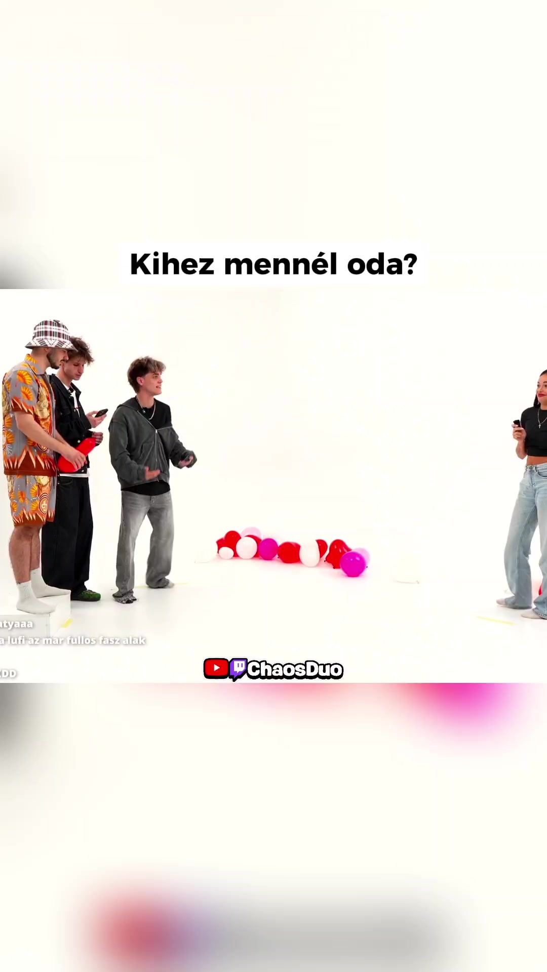 @77patrik