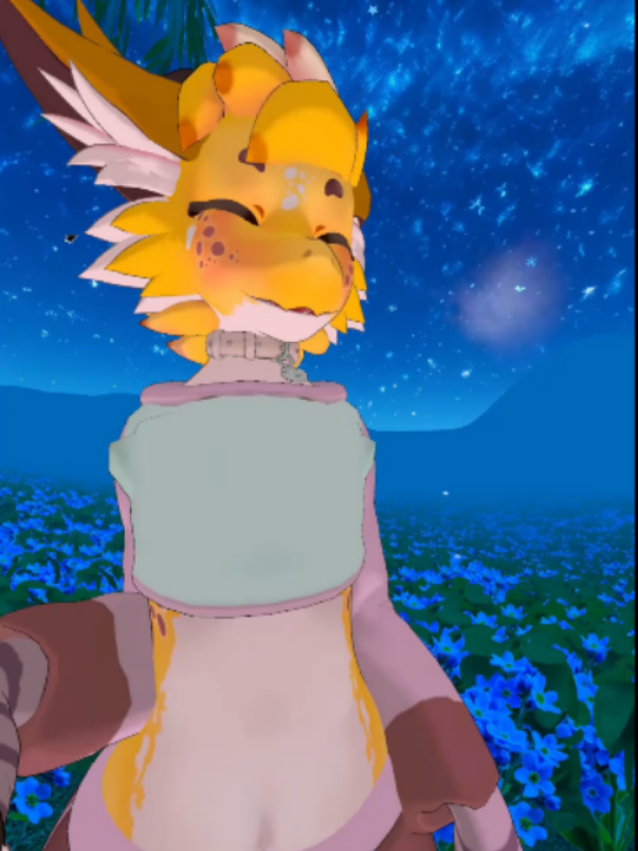 @yakuda_OwO