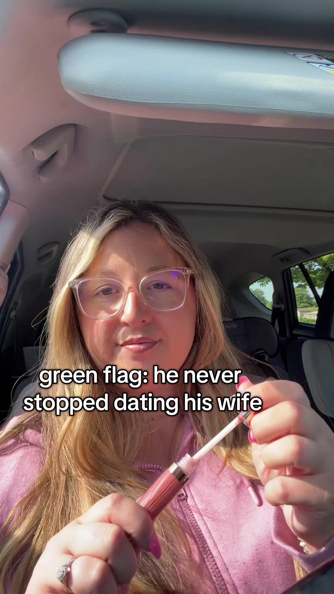 @Stephanie starling