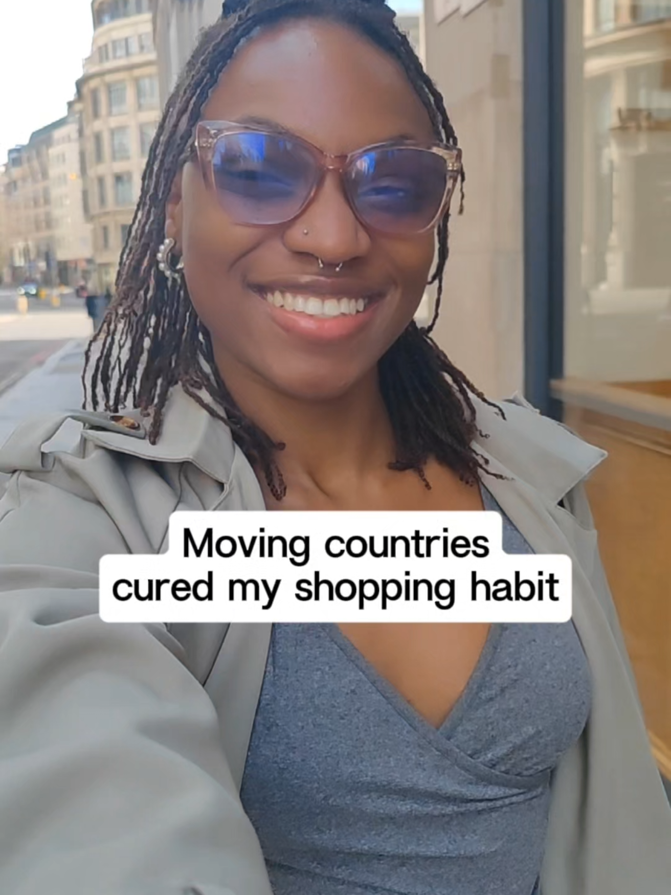 @Busayo AD