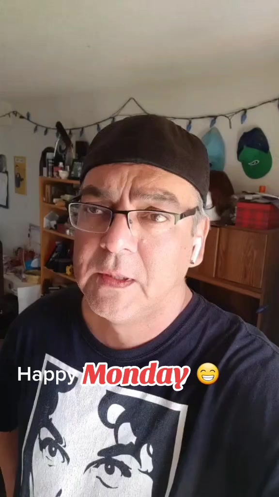 @wallywonka 🇨🇦