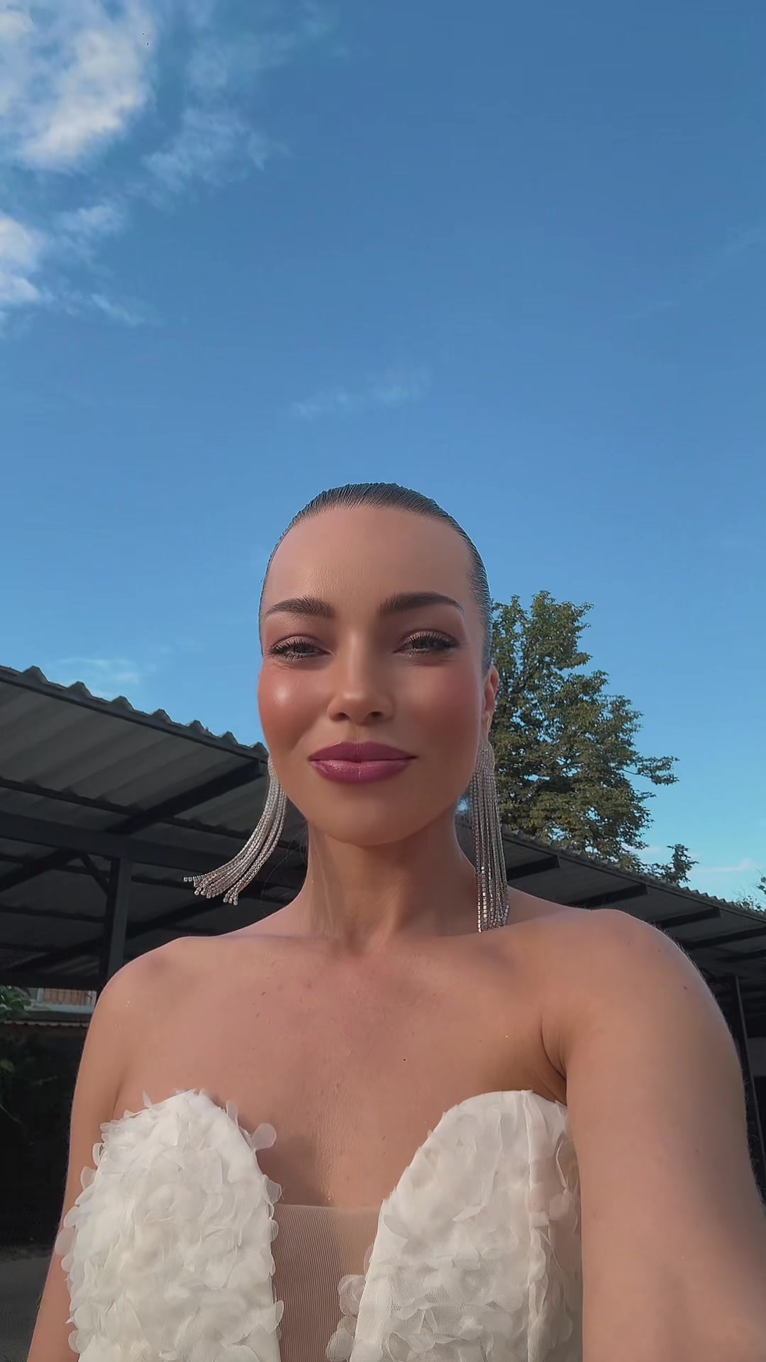 @Alena Savchenko
