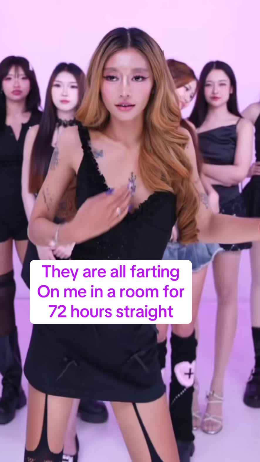 @S