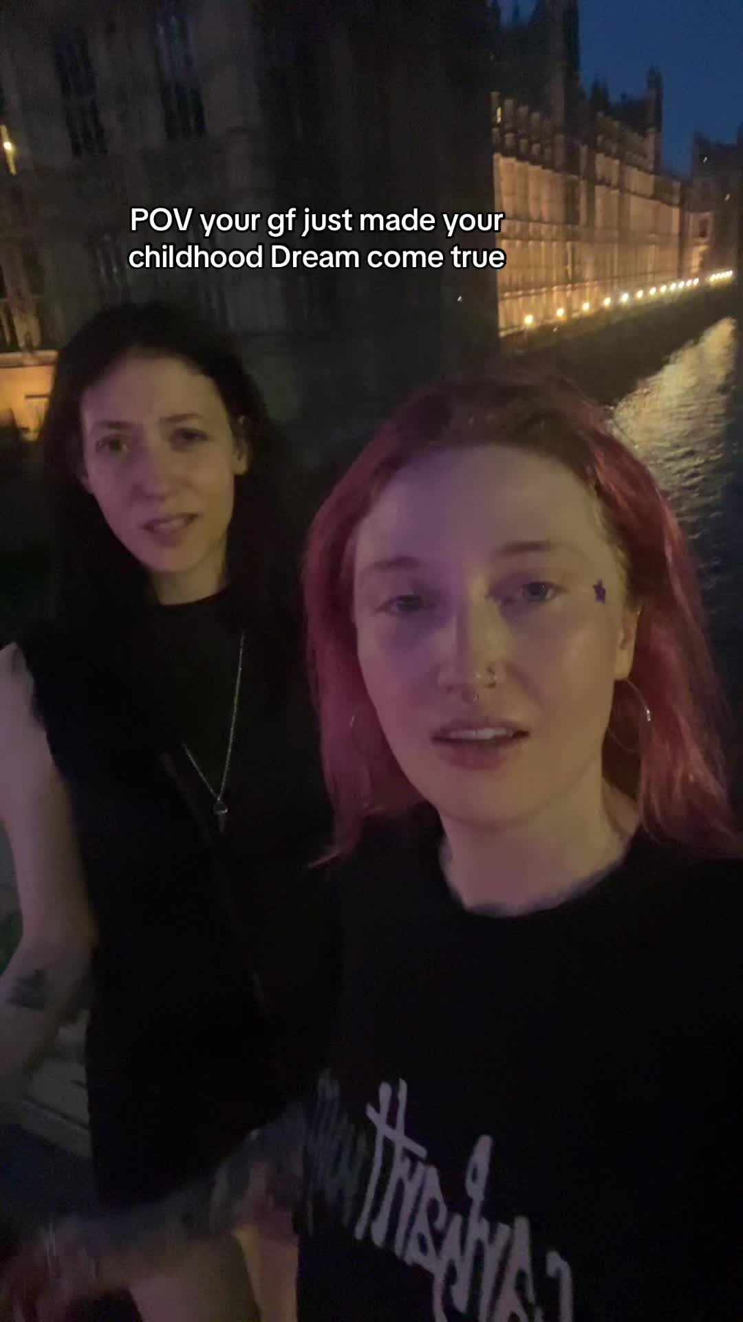 @&Auml;nna