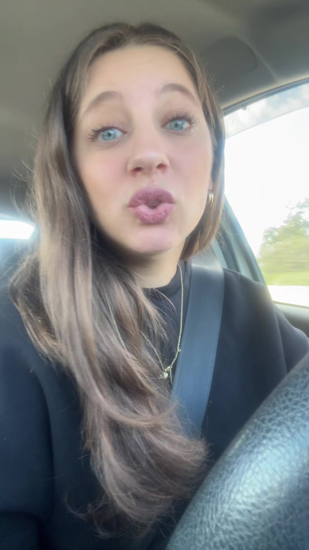 @ᵍ𝕘