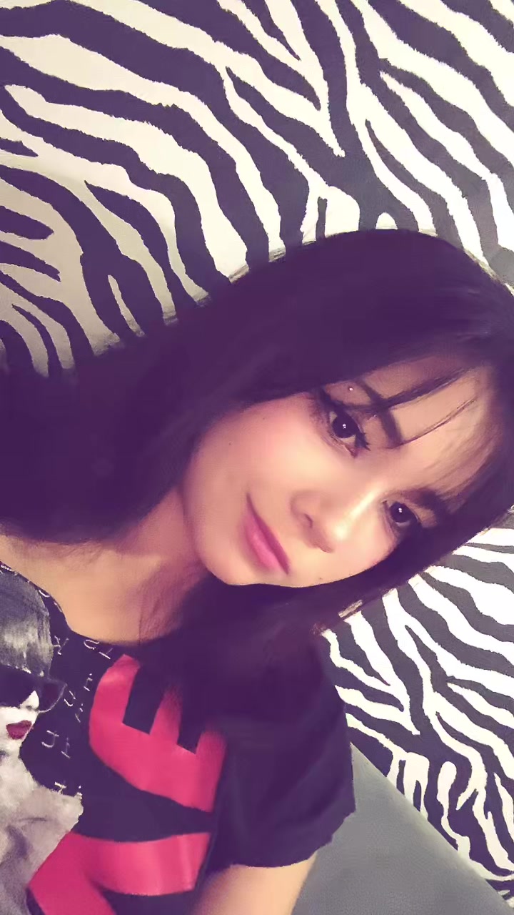 @no idea♡