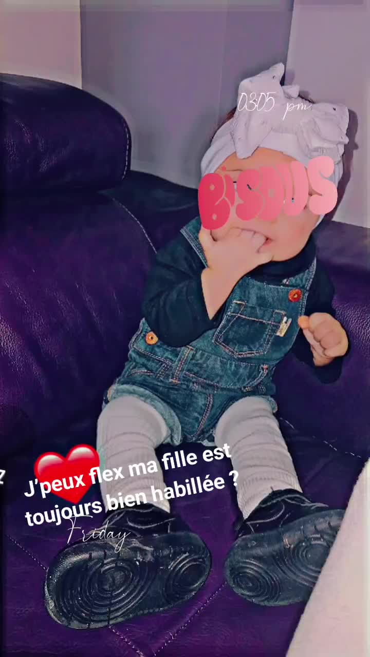 @oceane.sch