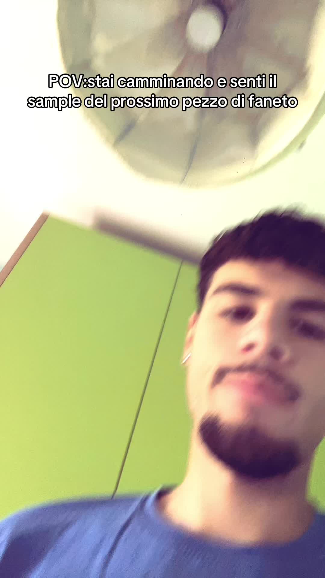@Gabb0