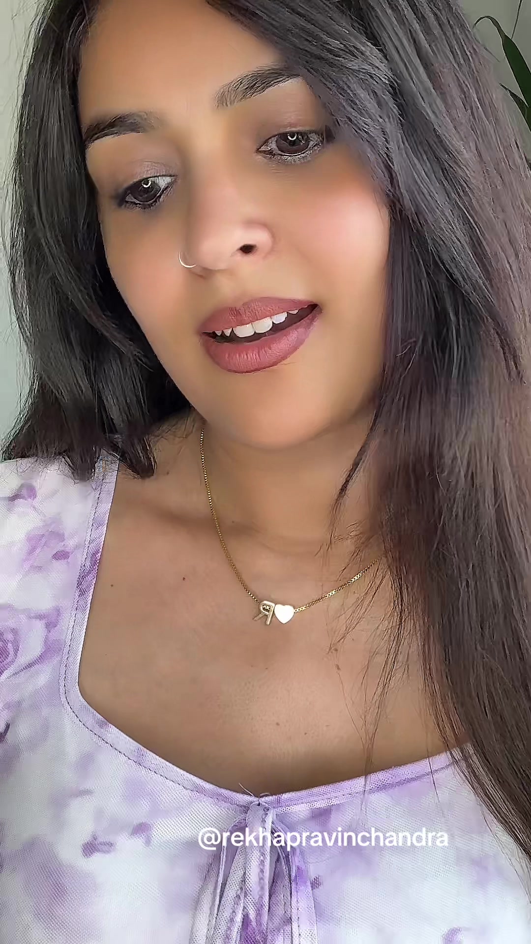 @koyo bhuri