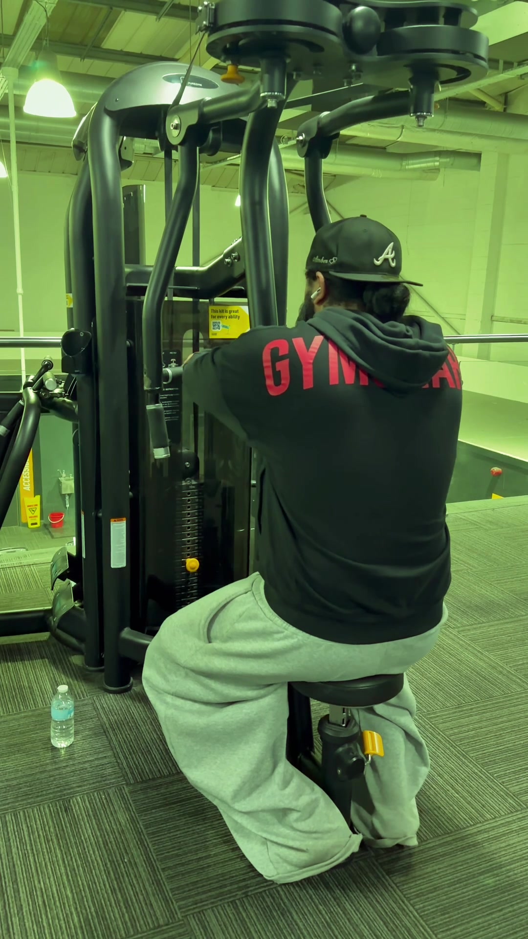 @SSKlifts
