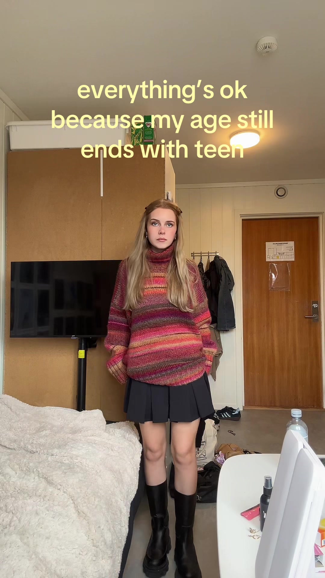 @nat