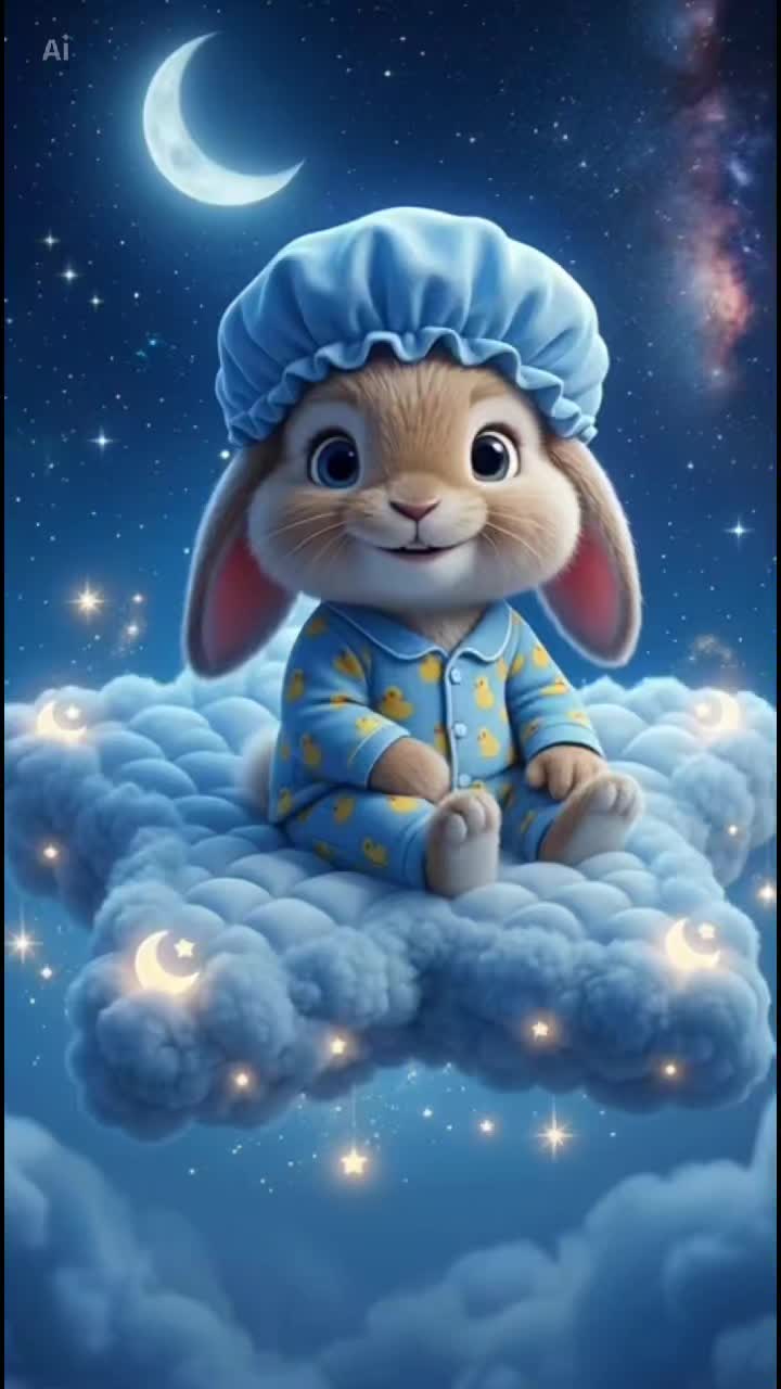 @El rinconcito de Carmenchu 🧸