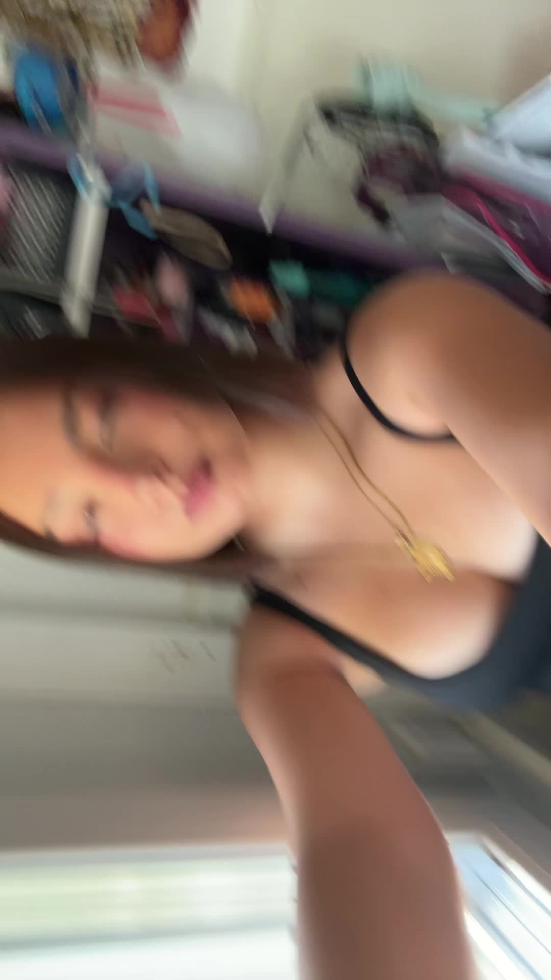 @nataliaa.sg_
