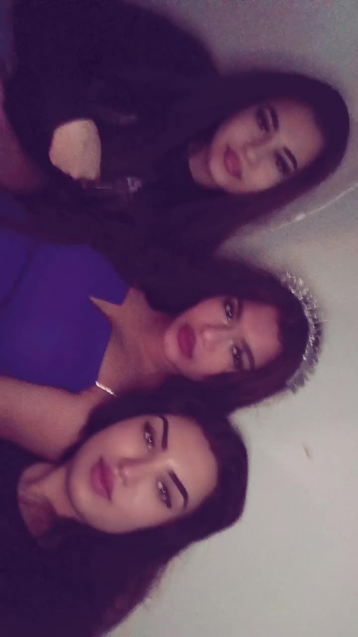 @💋Nessza💋