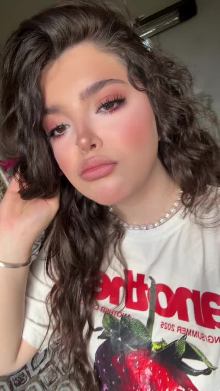 @nazix1