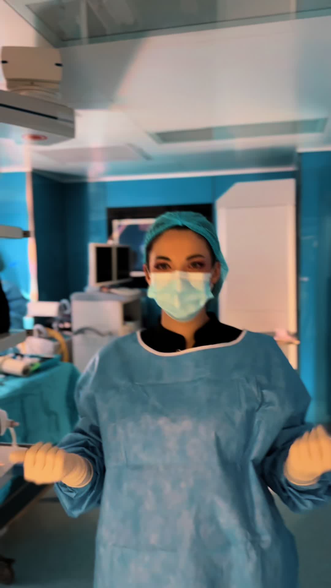 @Legacy Med