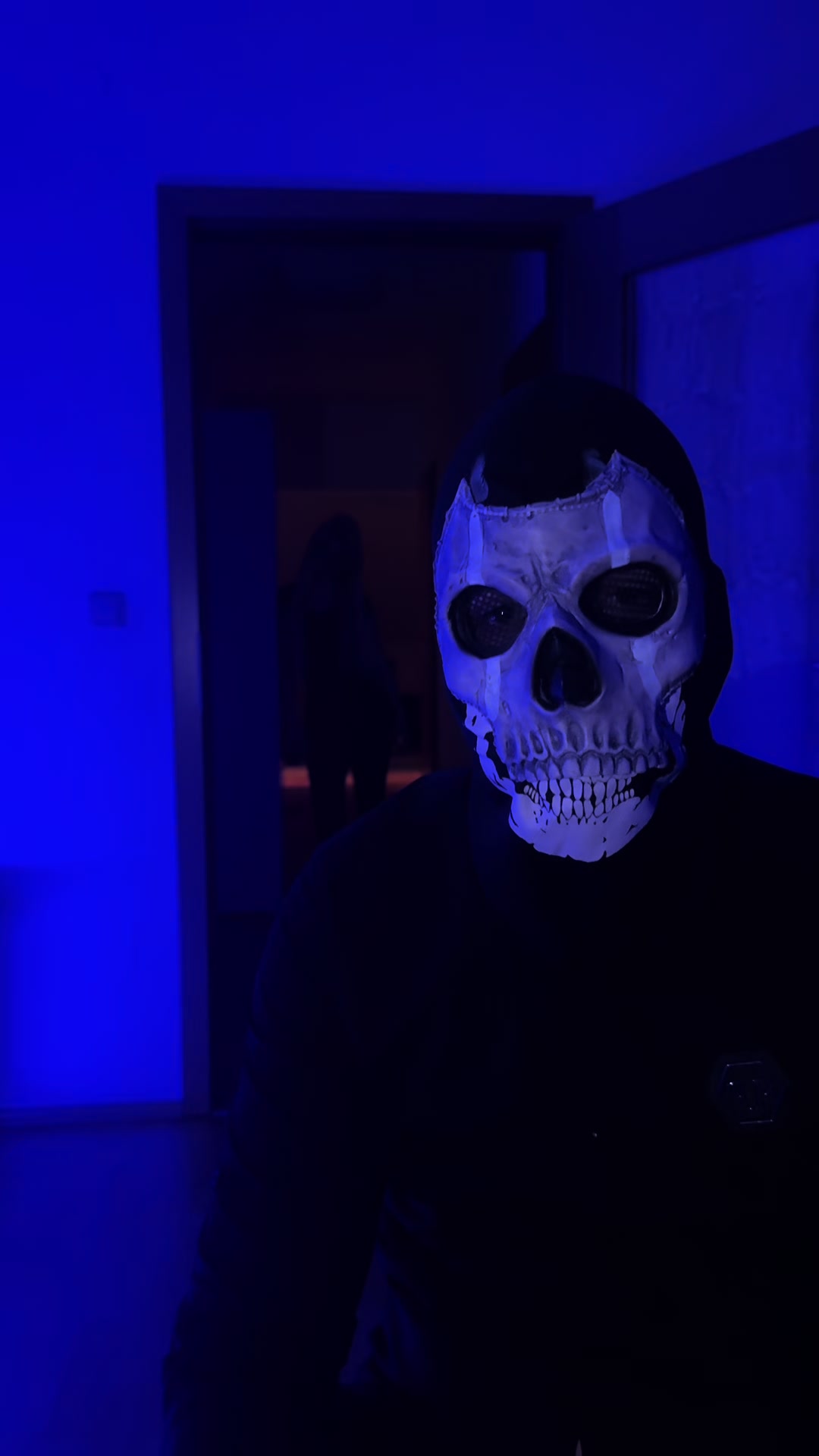@NightlyHaunt