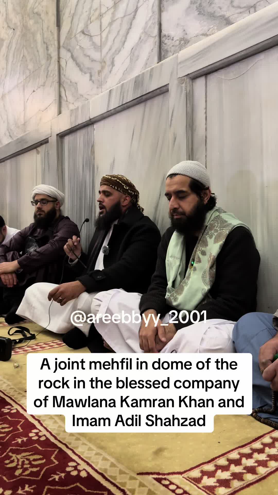 @areebbyy_2001