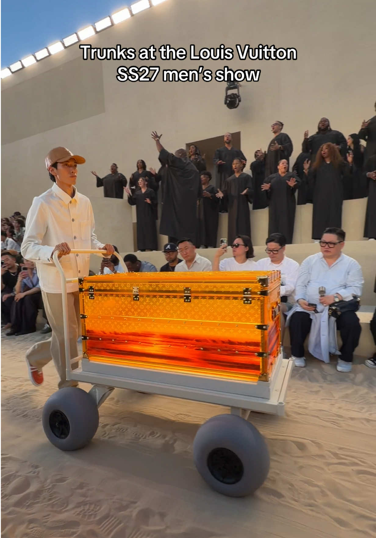 @dazed