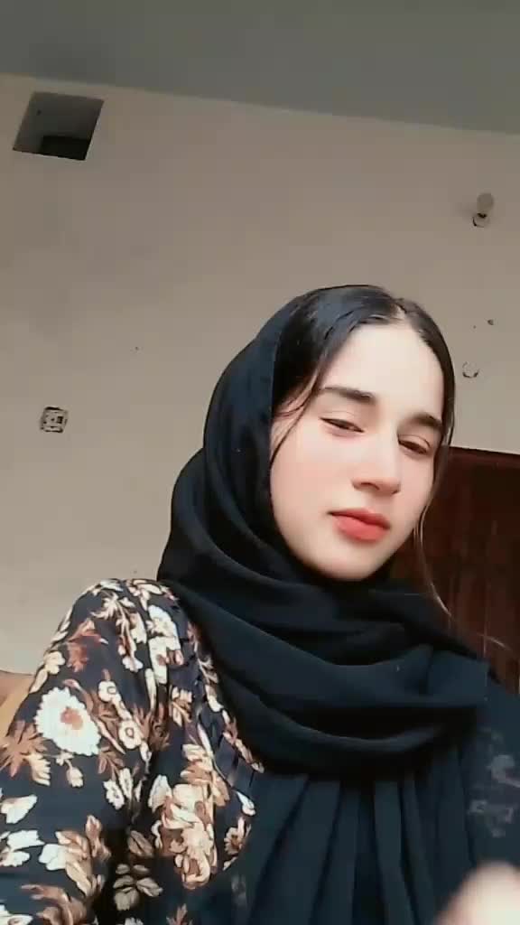 @Malkani Queen