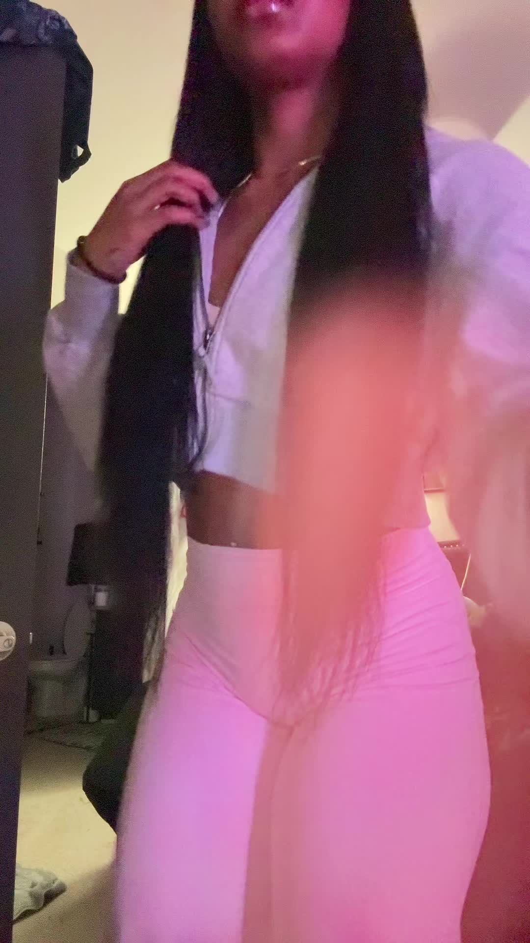 @jjaneedoee