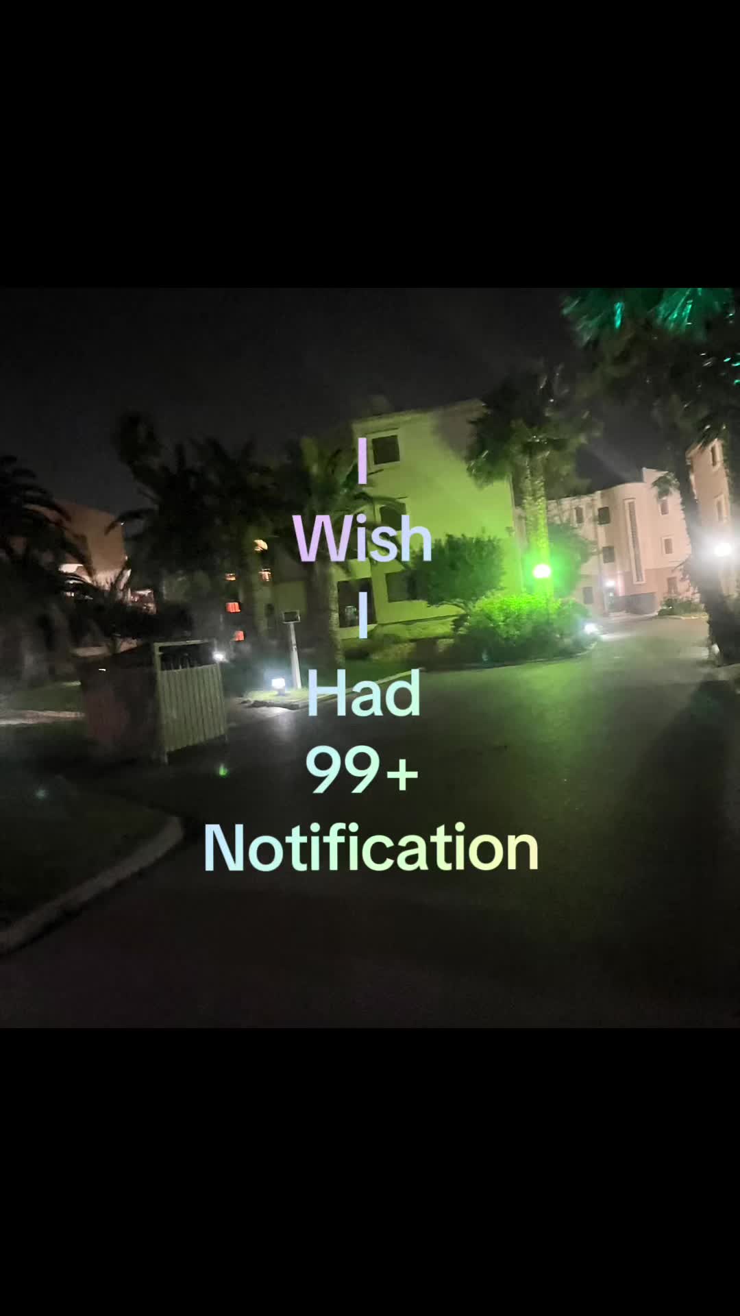 @🚔🌴🎐🎀𝐱𝐇𝐎𝐋𝐋𝐘𝐱🎀🎐🌴🚔