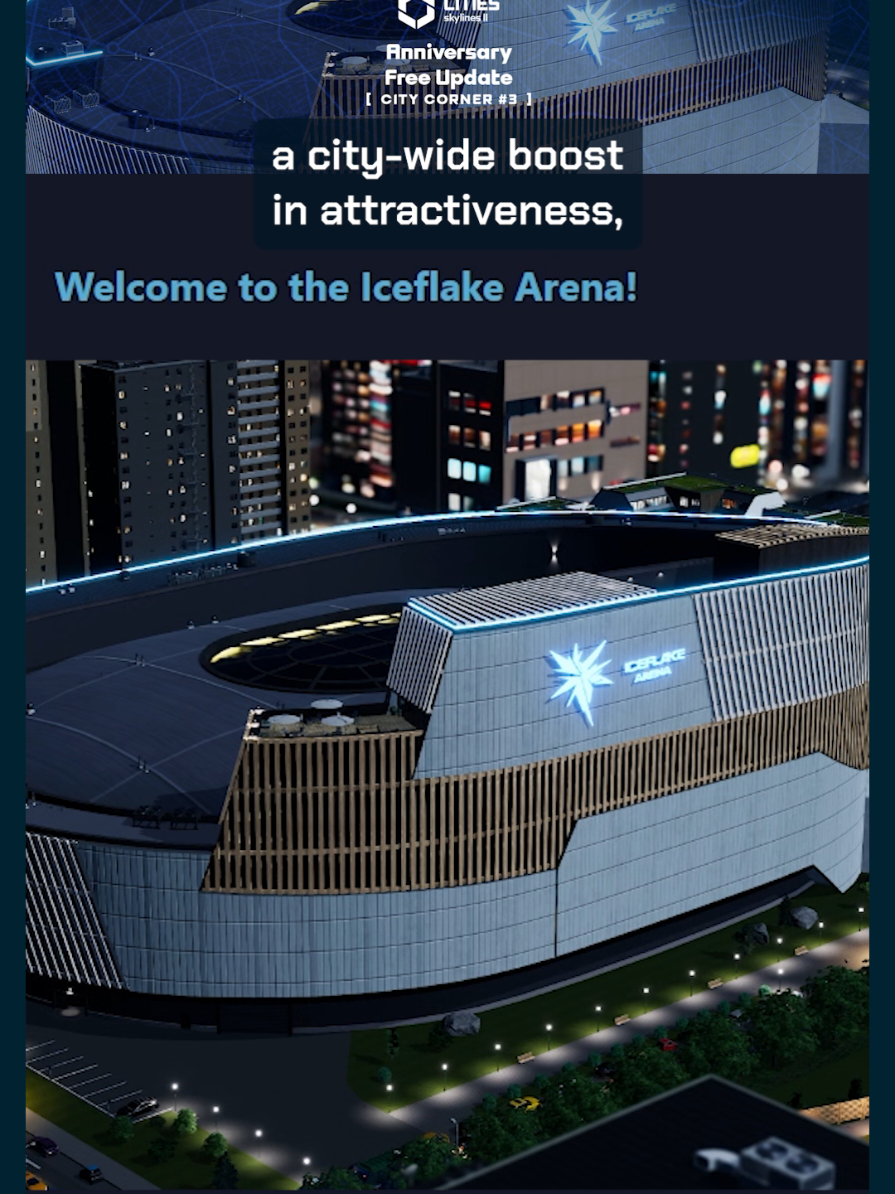 @CitiesSkylines