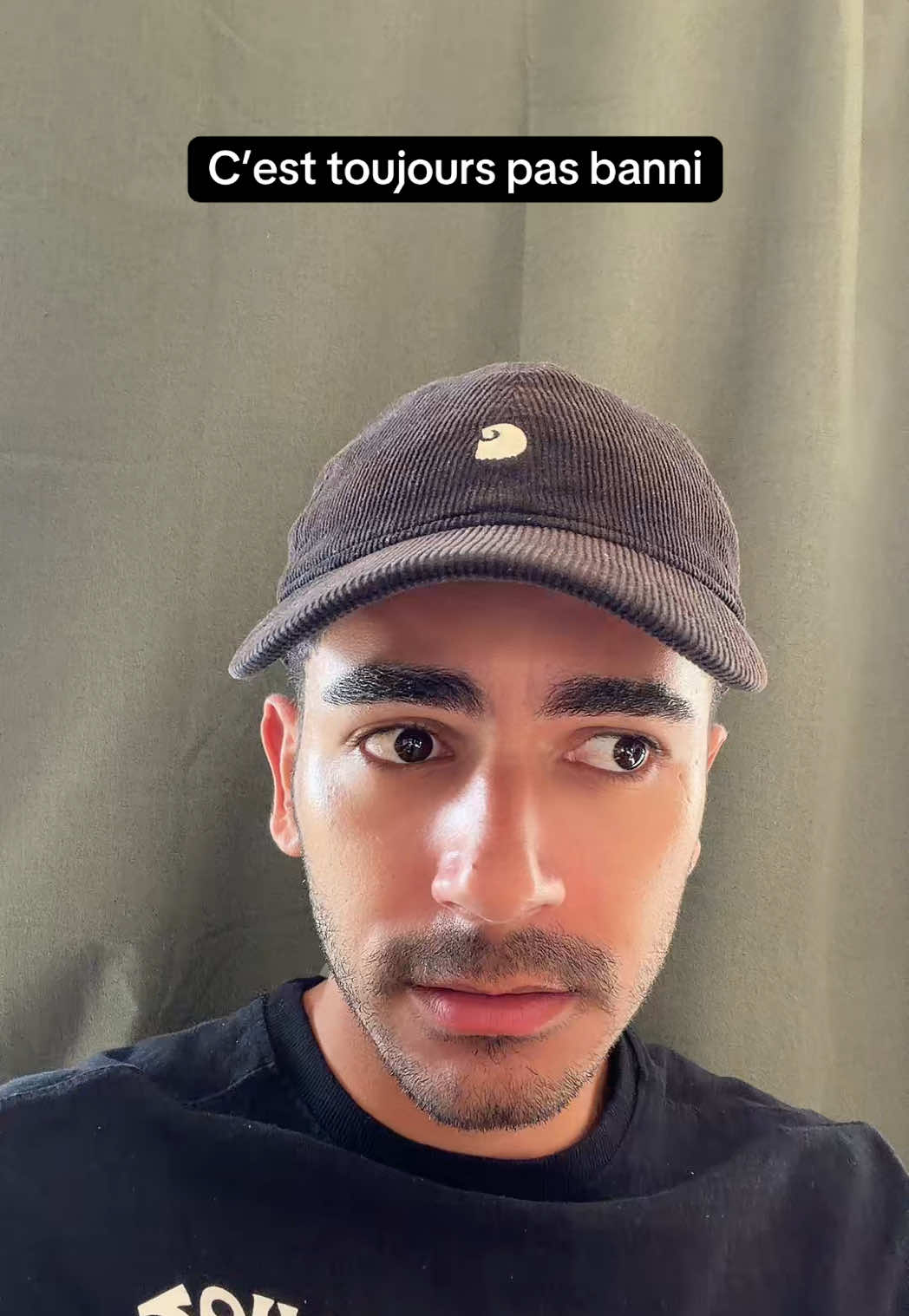 @kev polovert