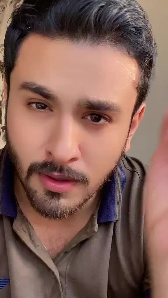 @Waleed Khan 🦅