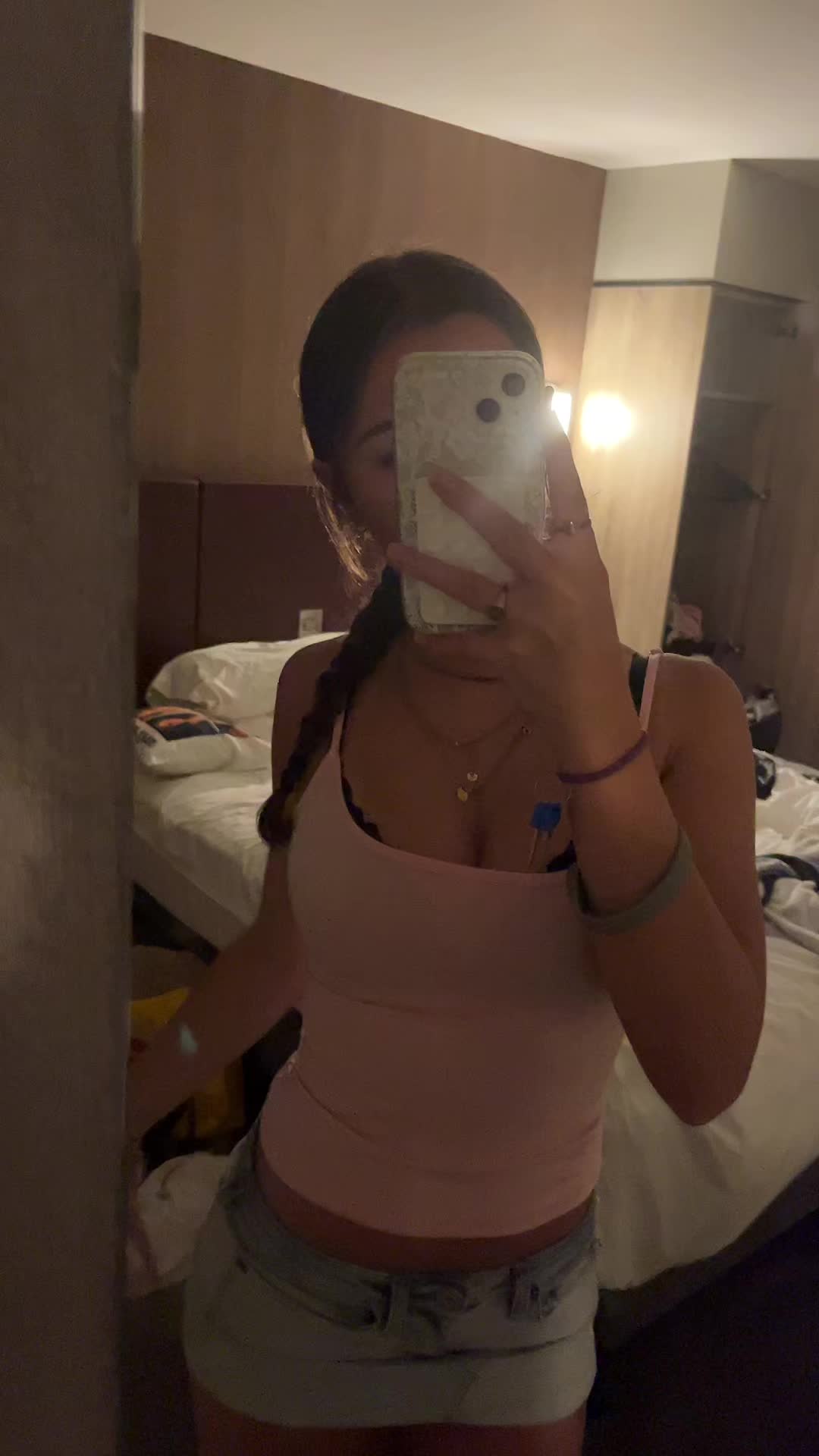 @🫒