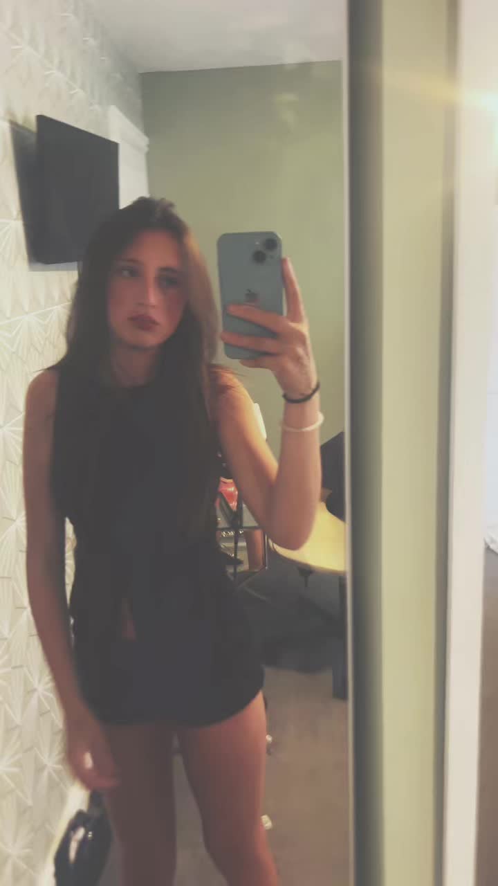 @🙈layla🙈