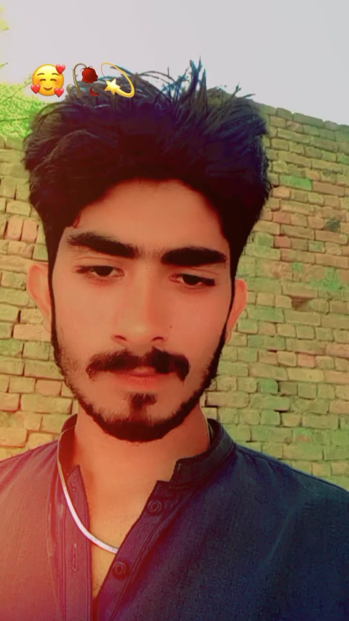 @💞💯💞ضیاء الرحمن 💕💯💞❤️