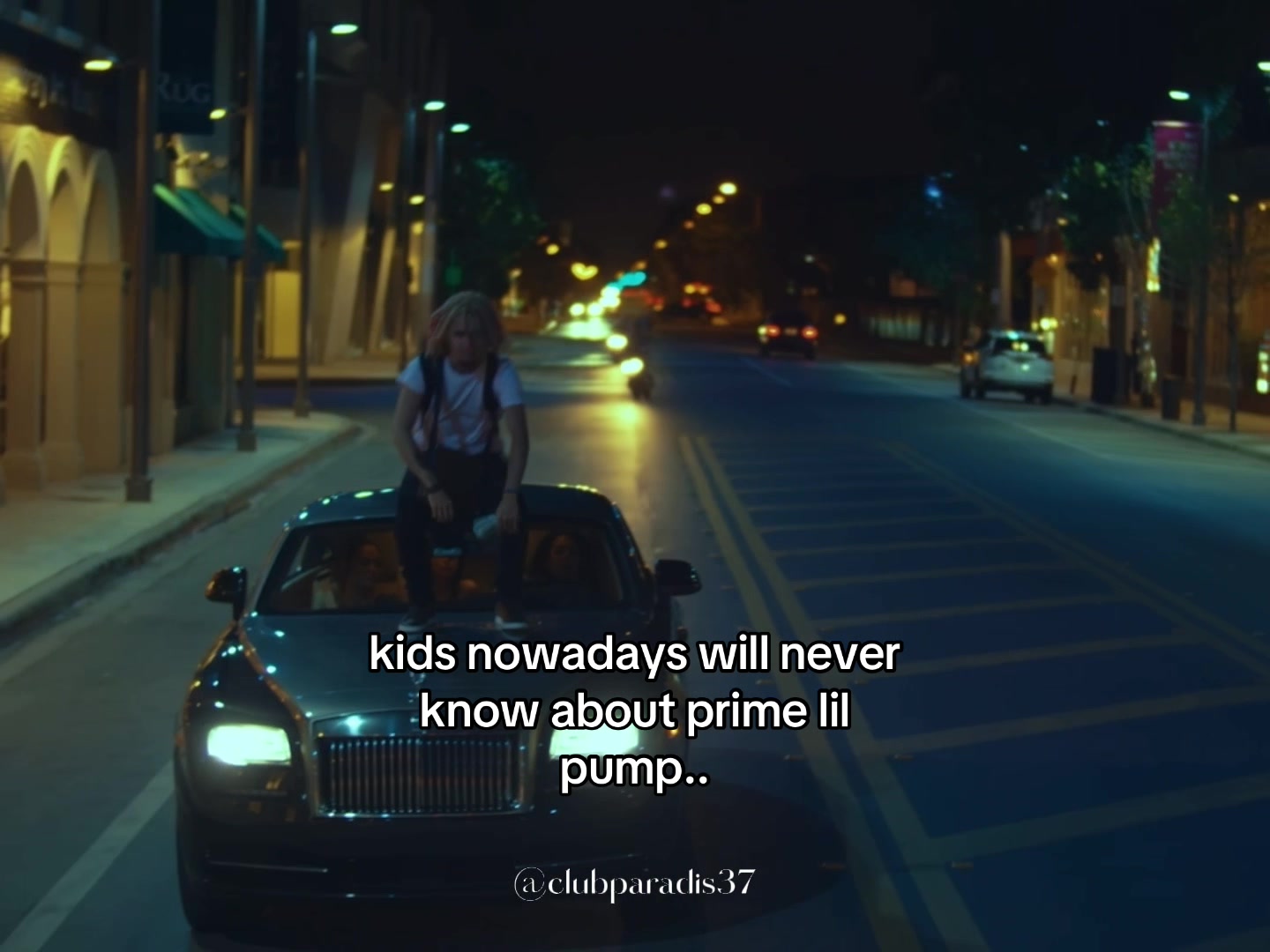 @ess