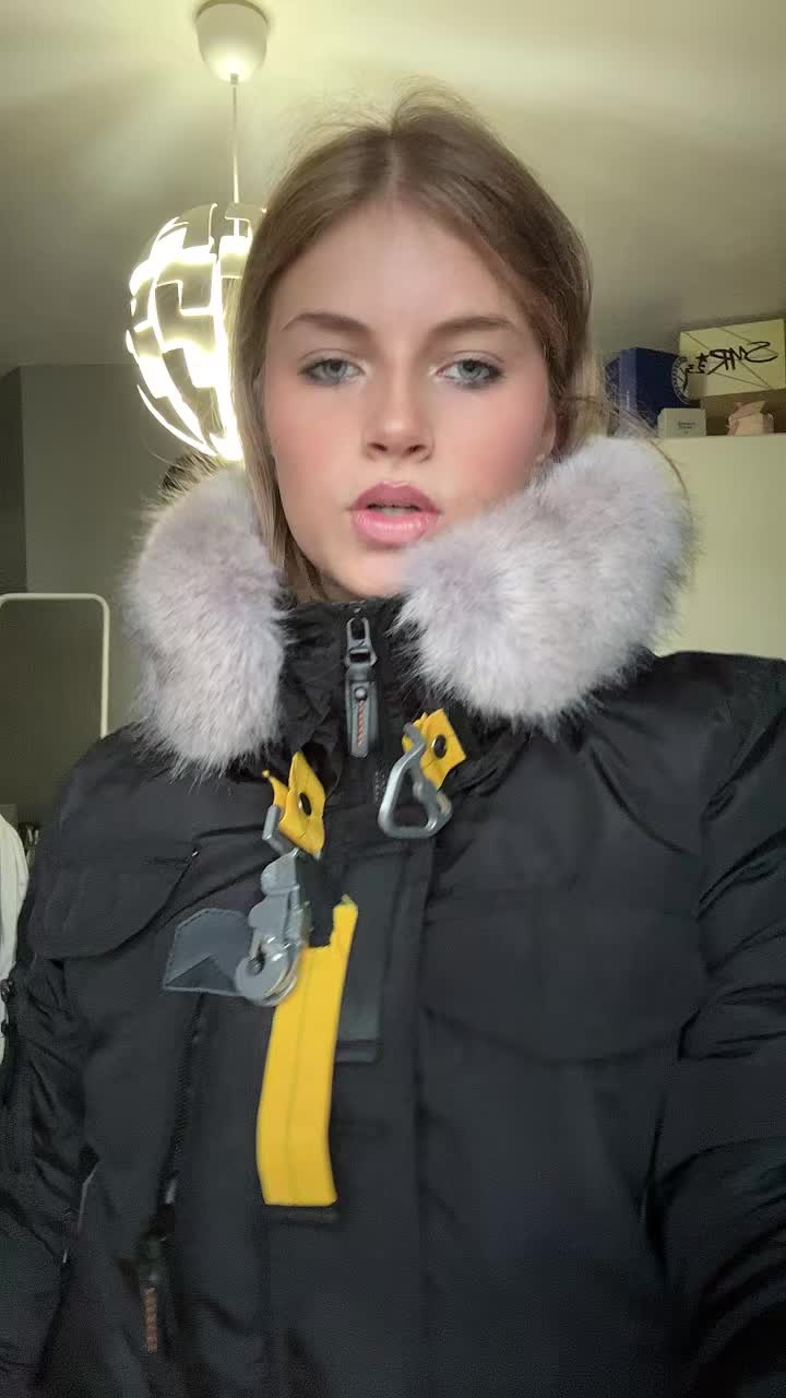 @candice.pst