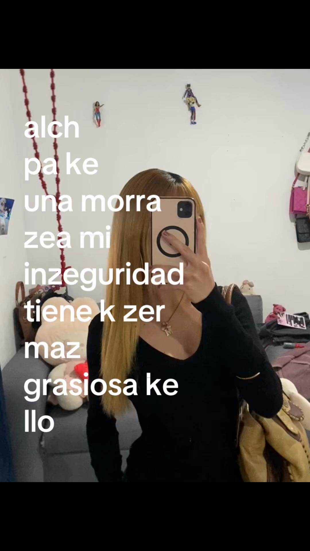 @el ruido del silencio 🐆