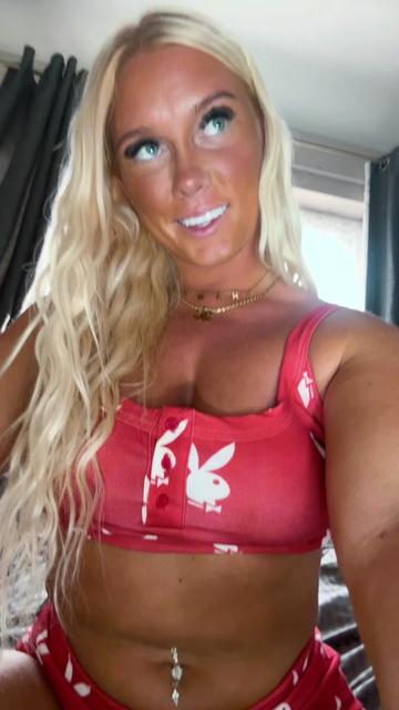 @𝓢𝓱𝓪𝓷𝓷𝓸𝓷🐚🐬🌺🍍