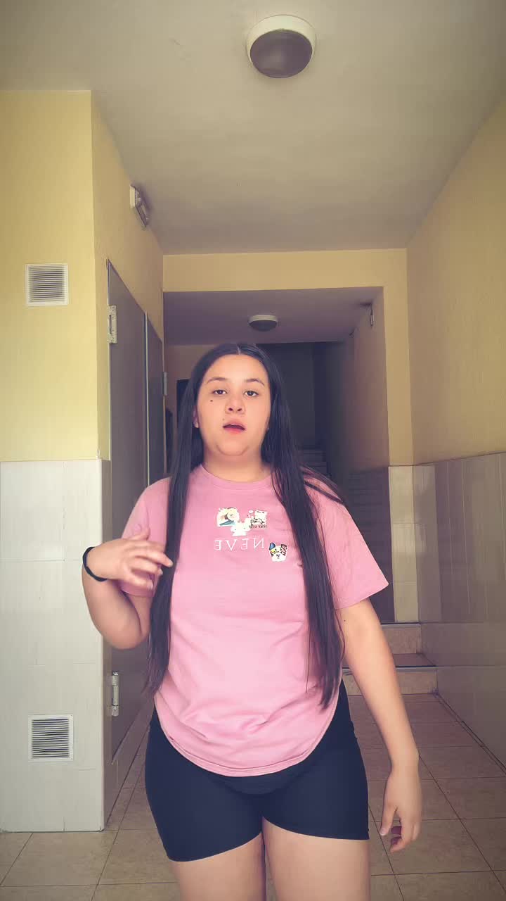 @yonaris ✨🦥