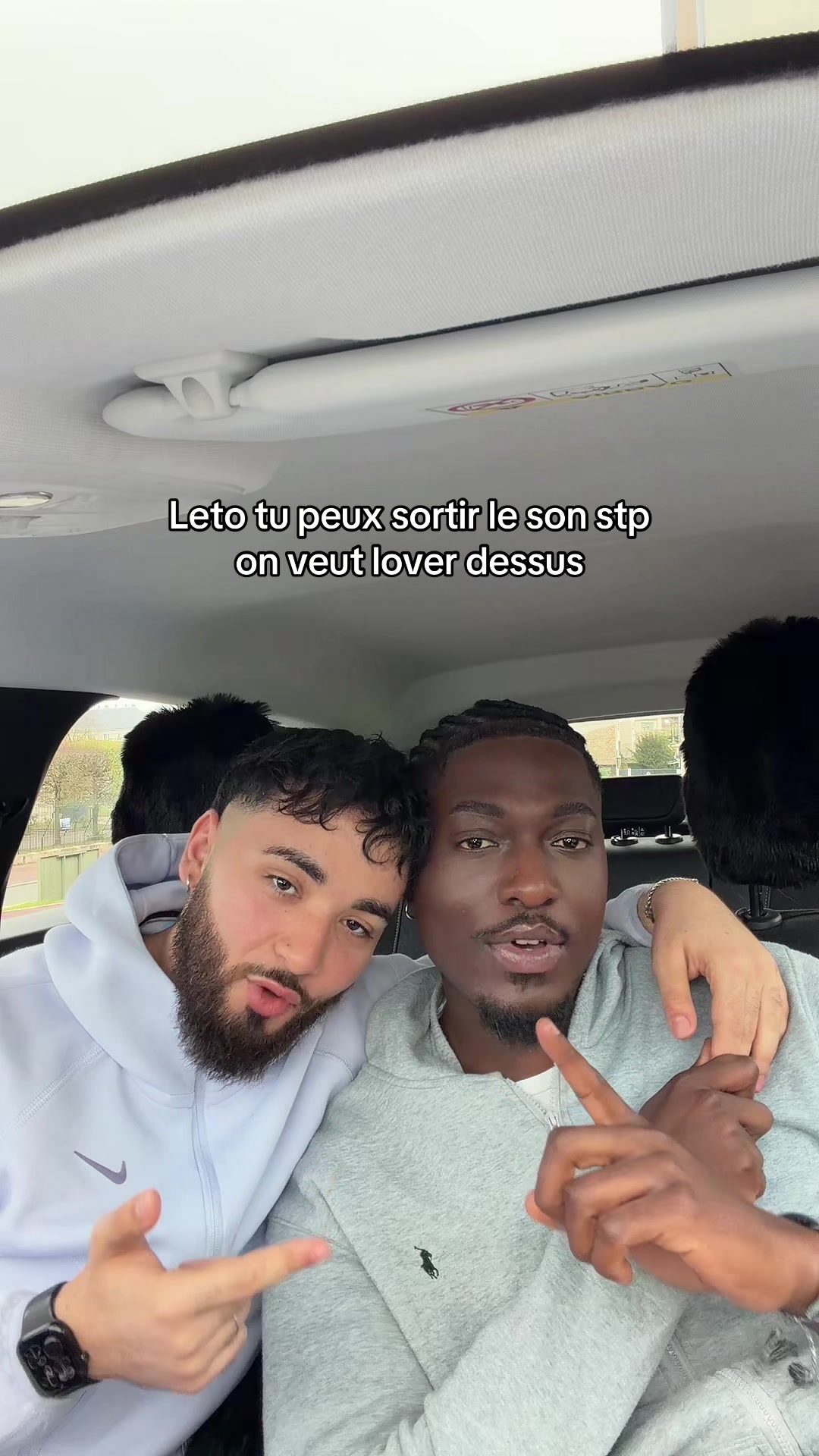 @MehdietAaron
