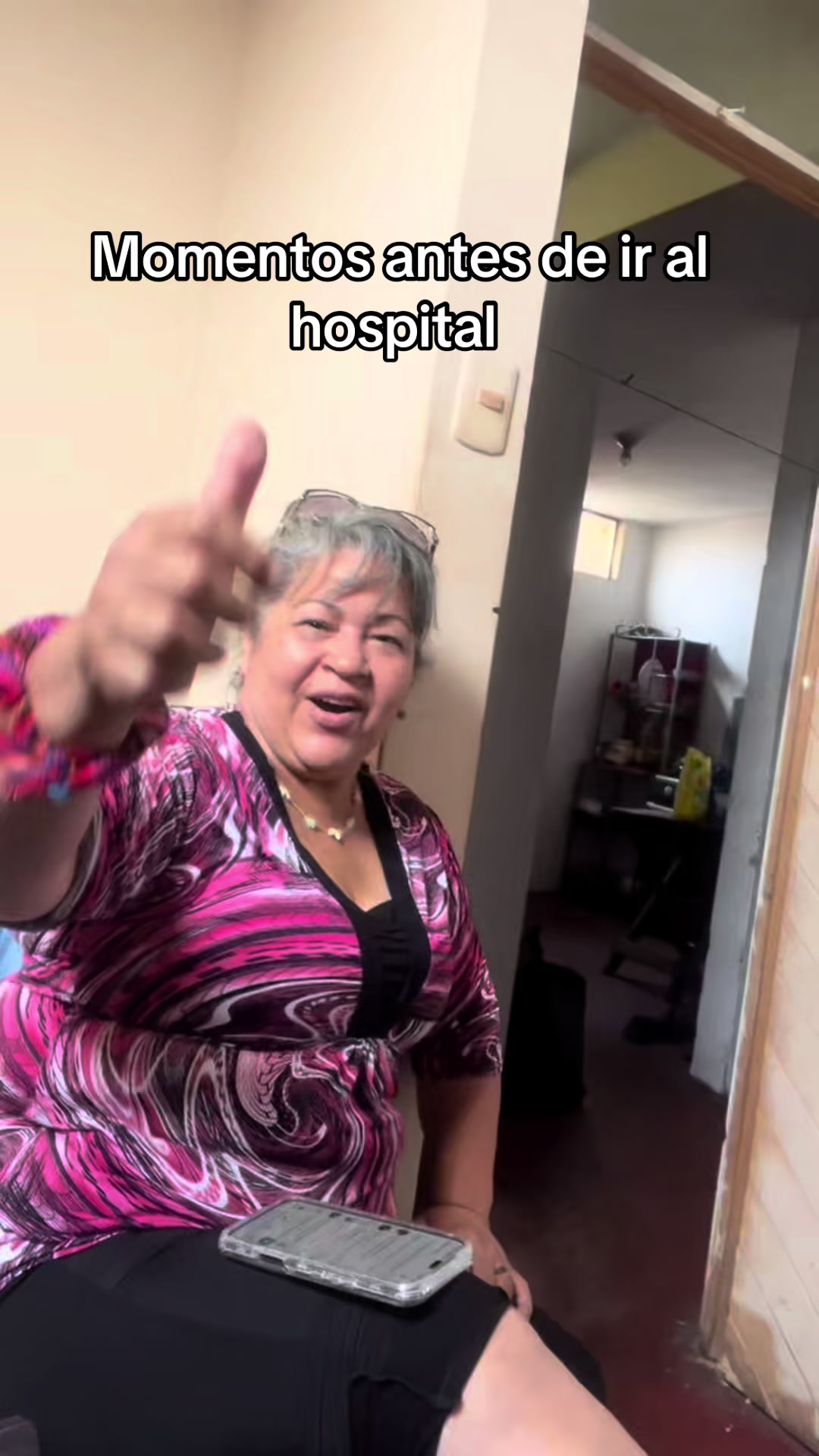 @Yimon_777