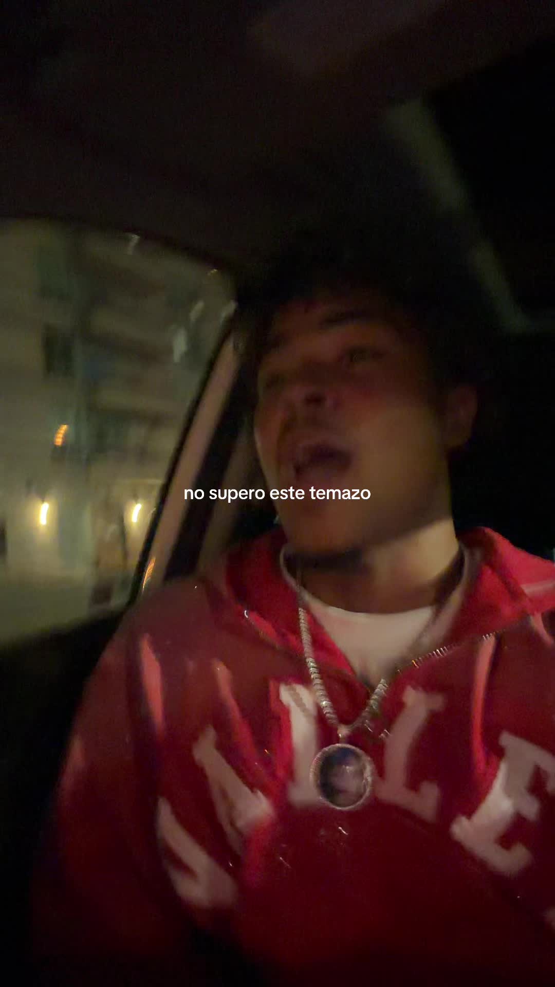 @Derek🇩🇴