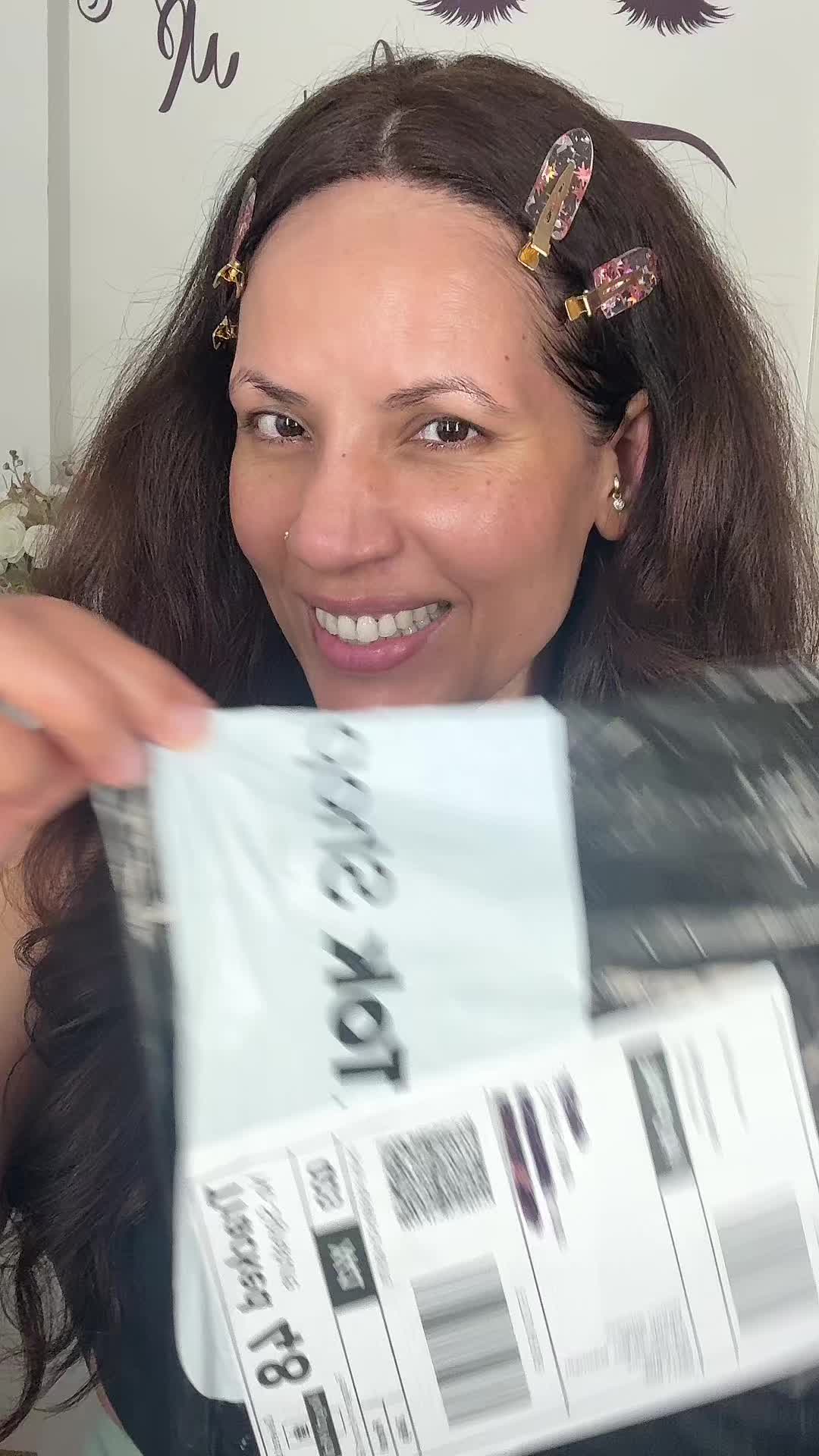 @Wishuglam🌟