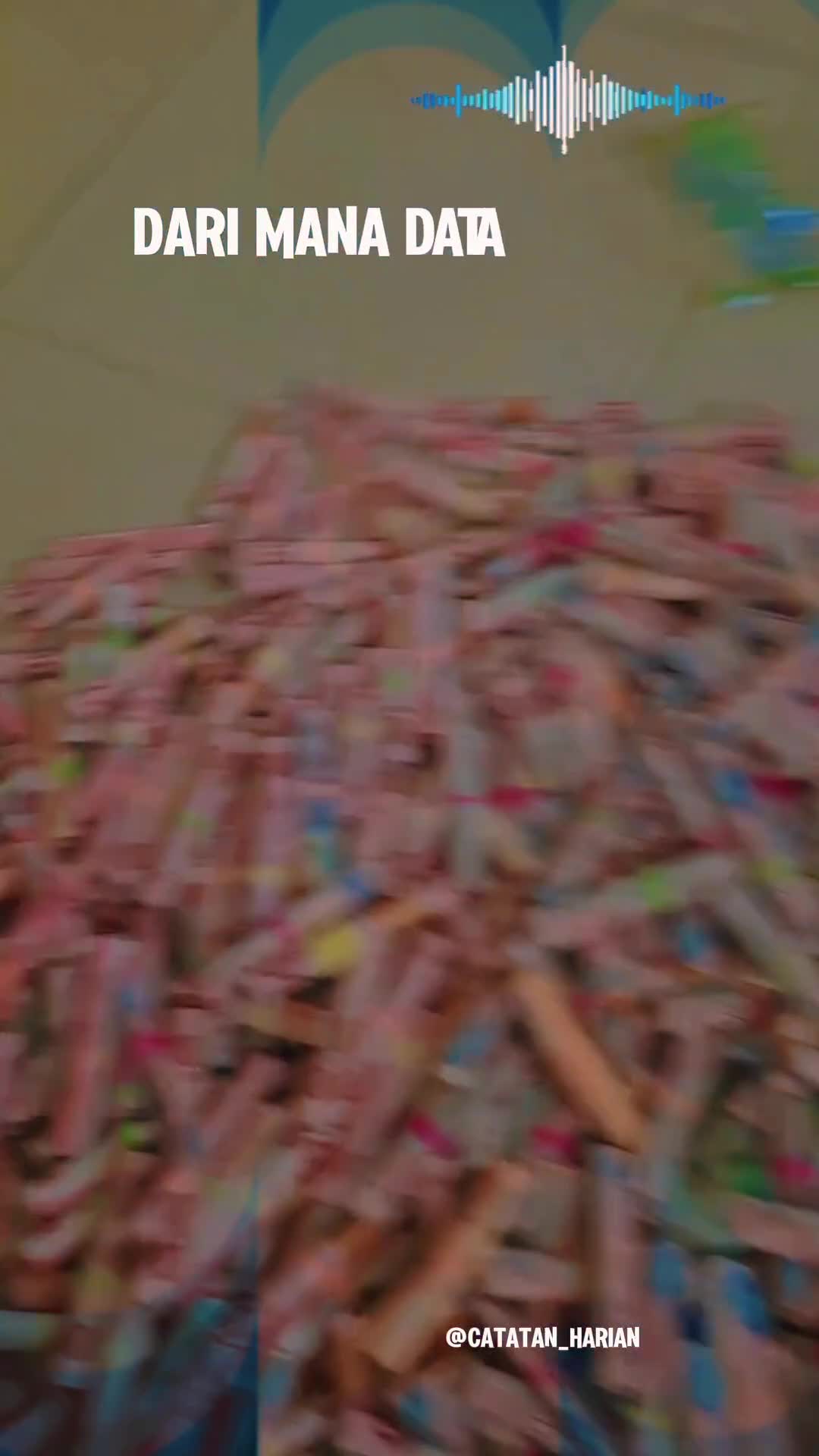 @I♡$
