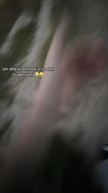 @🐼