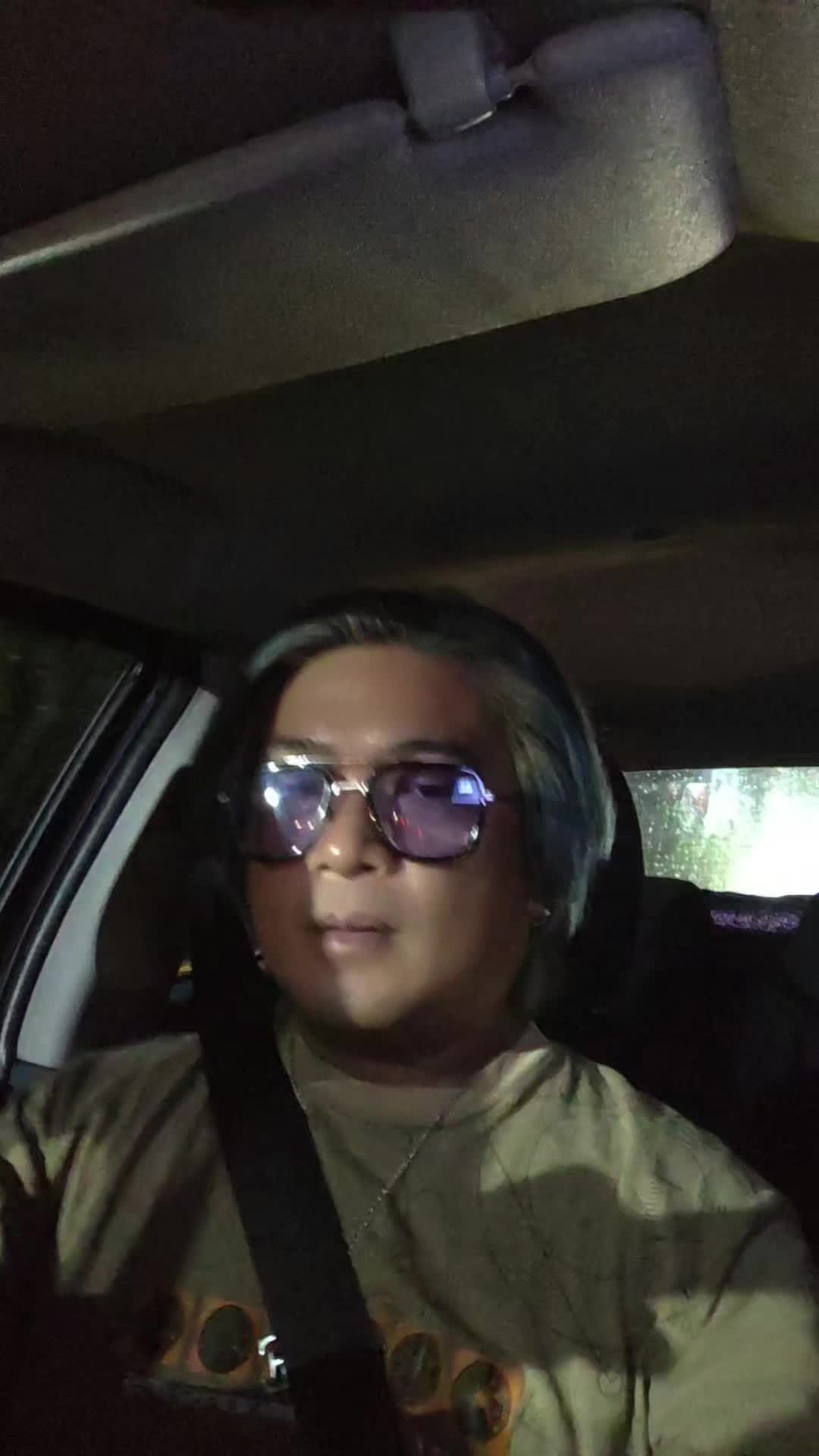 @Ersten